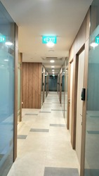 Entrepreneur Business Centre (D14), Factory #226527101